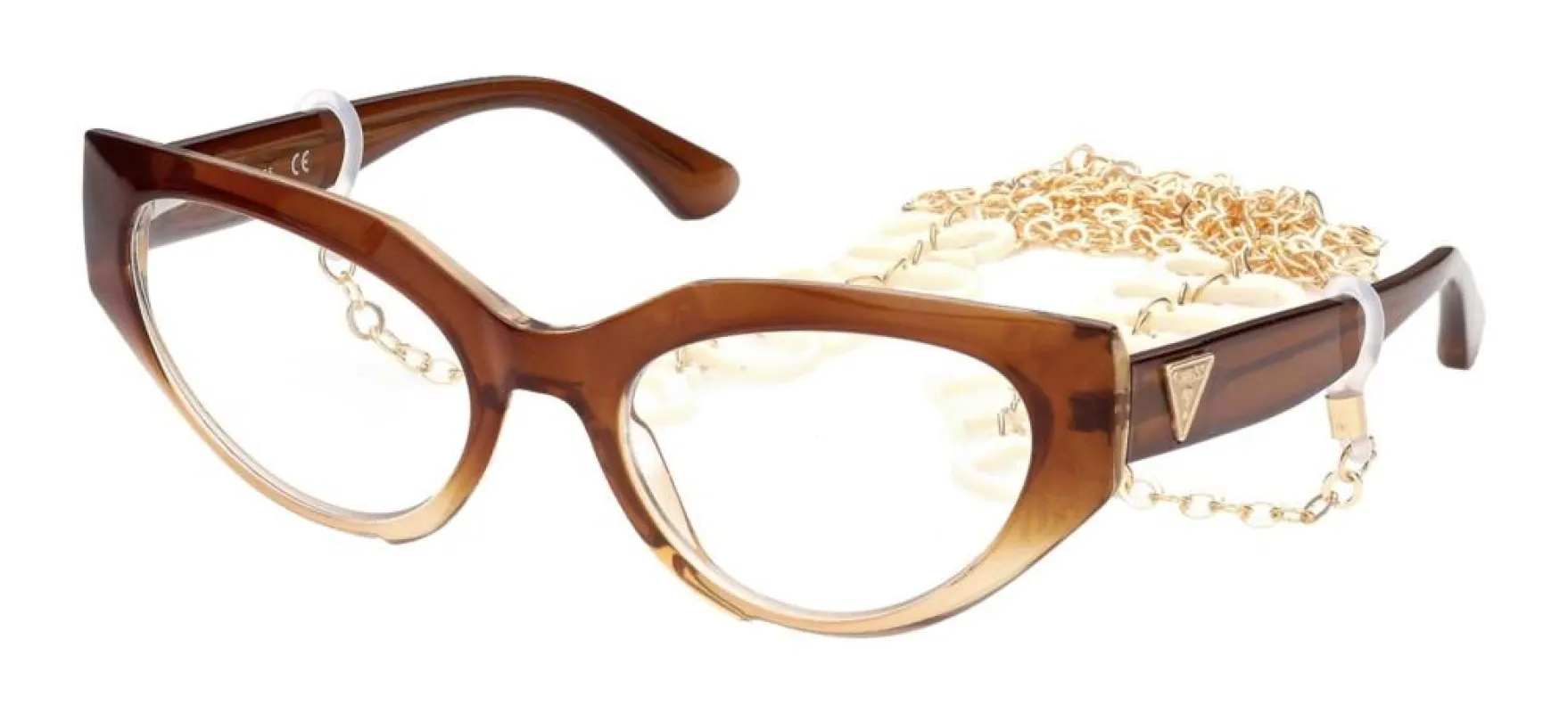 GU2853 made by Guess