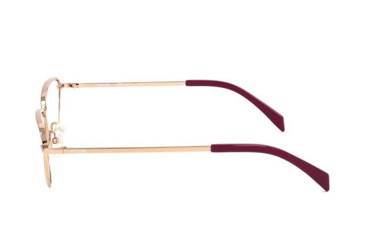 MOS544 sold by Otticanet product image thumbnail 3