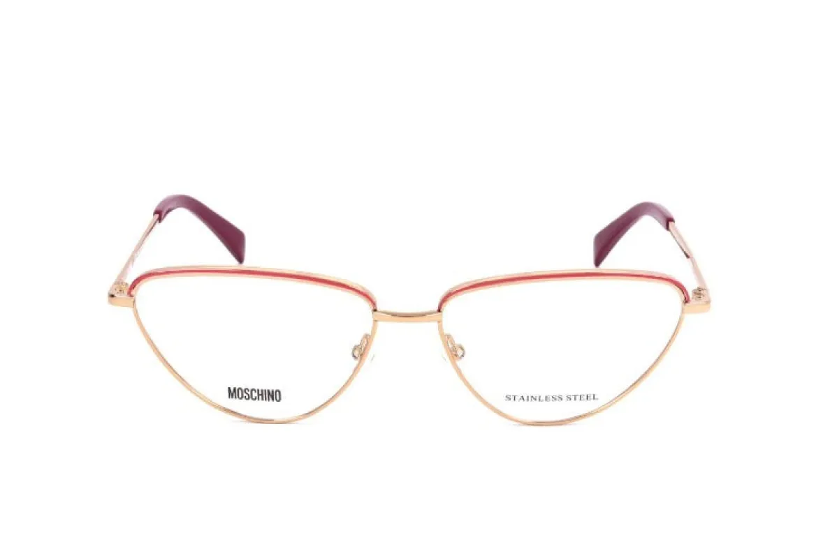 MOS544 made by Moschino