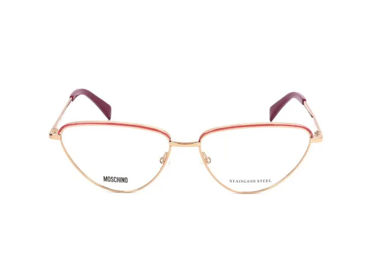 MOS544 sold by Otticanet