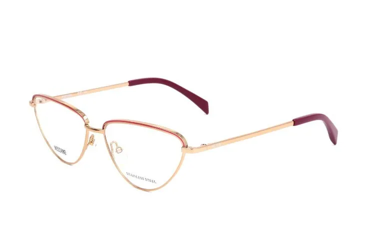 MOS544 sold by Otticanet product image thumbnail 2