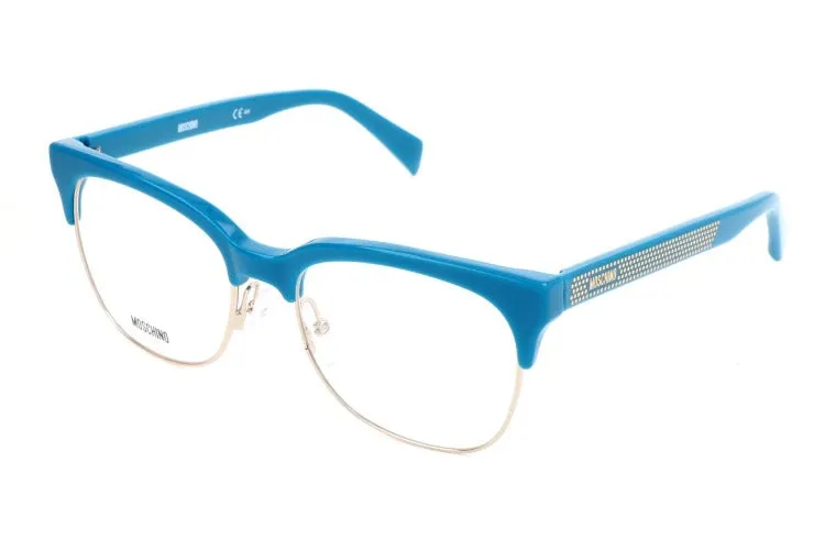 MOS519 sold by Otticanet product image thumbnail 2