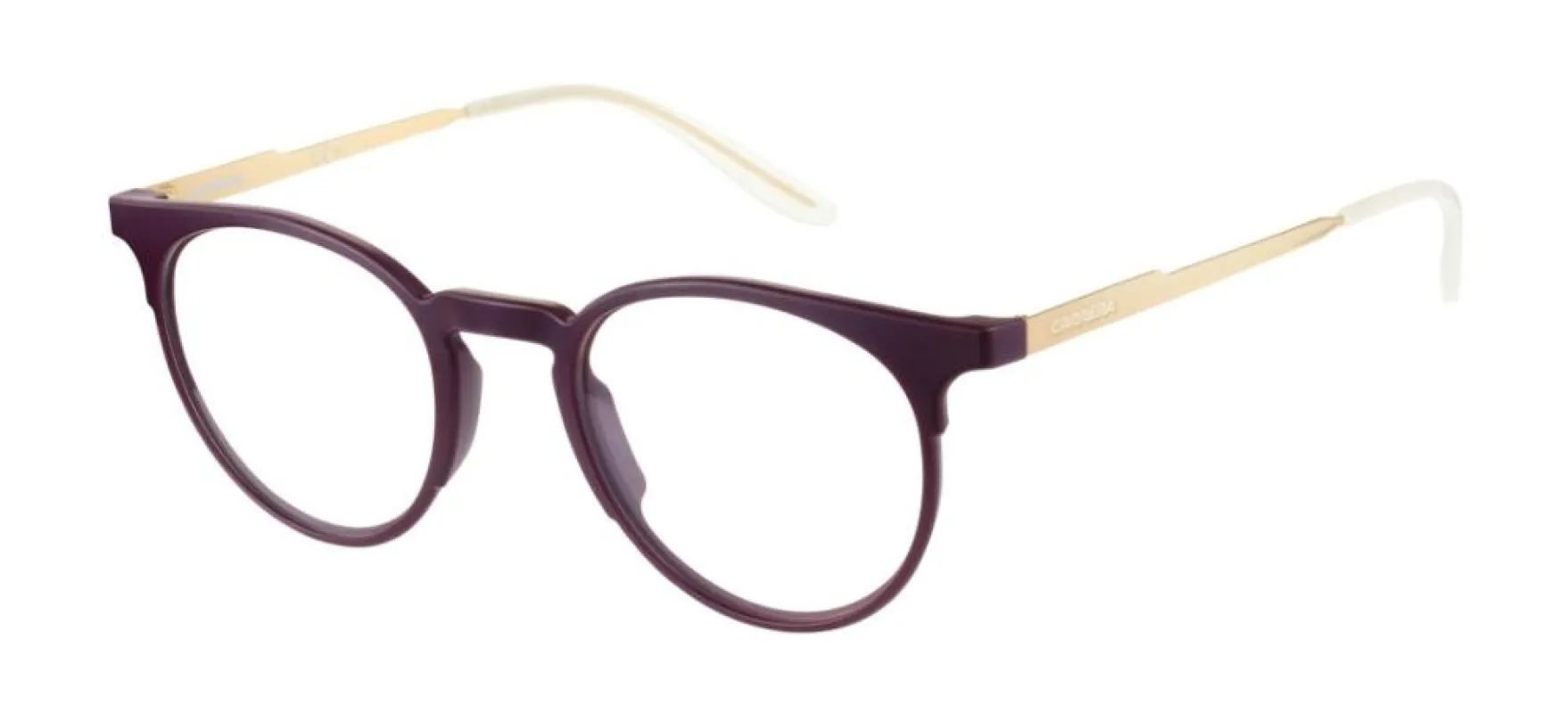 CA 6665 made by Carrera