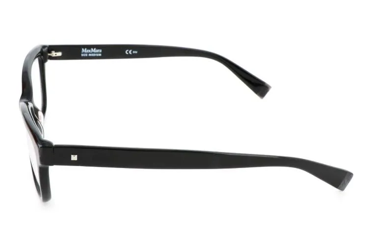 MM 1293 sold by Otticanet product image thumbnail 3