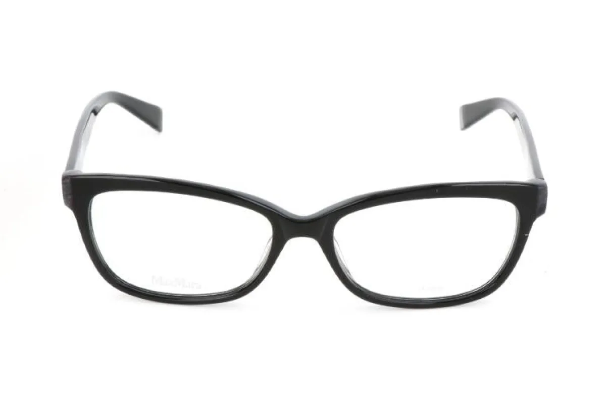 MM 1293 sold by Otticanet