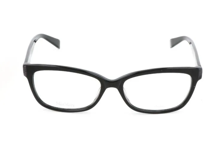 MM 1293 sold by Otticanet