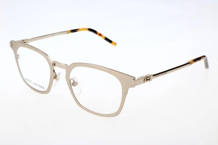 MARC 145 sold by Otticanet product image thumbnail 2