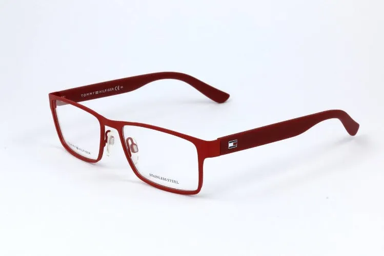 TH 1420 sold by Otticanet product image thumbnail 2