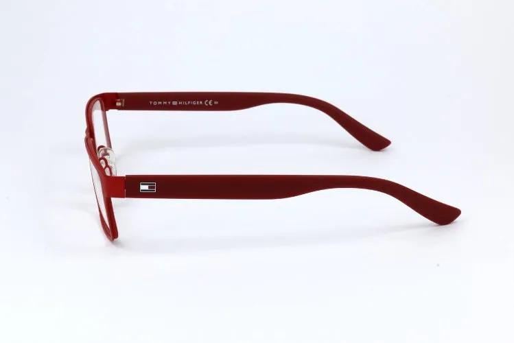 TH 1420 sold by Otticanet product image thumbnail 3
