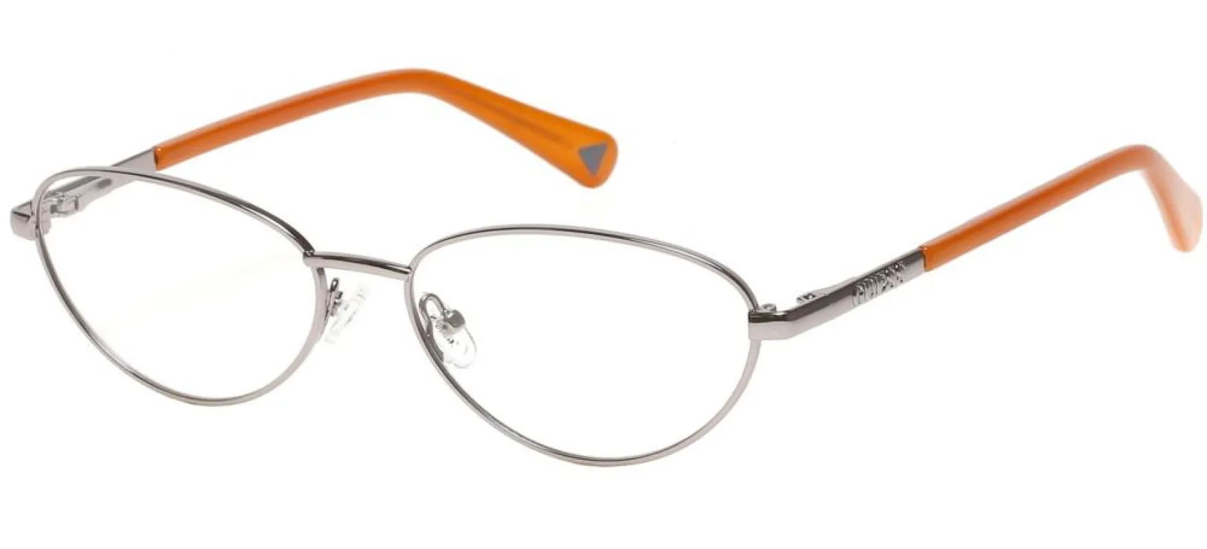 GU8238 made by Guess