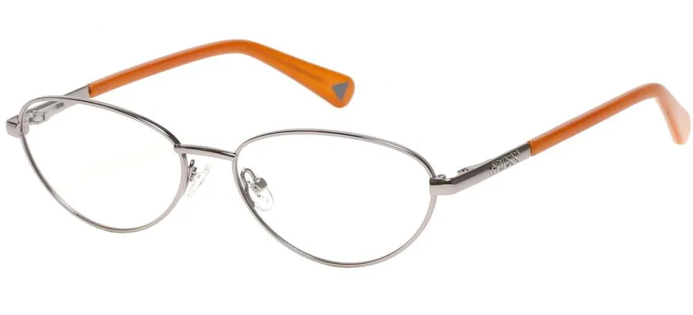 GU8238 sold by Otticanet