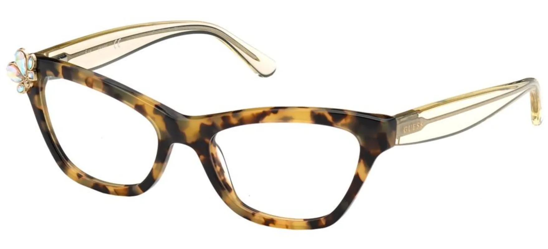 GU2836 made by Guess