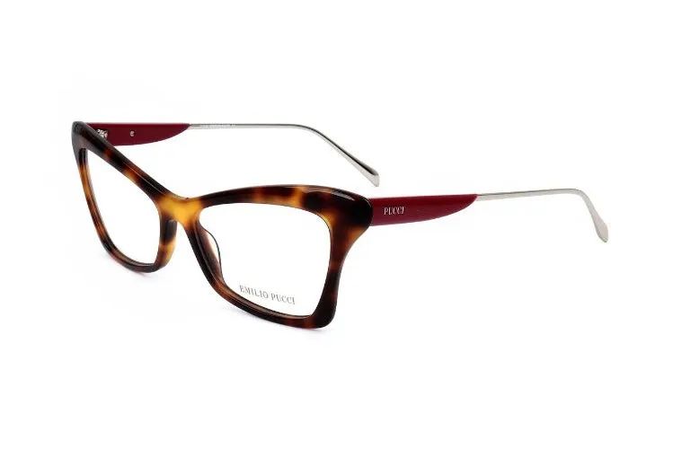 EP5172 sold by Otticanet product image thumbnail 2