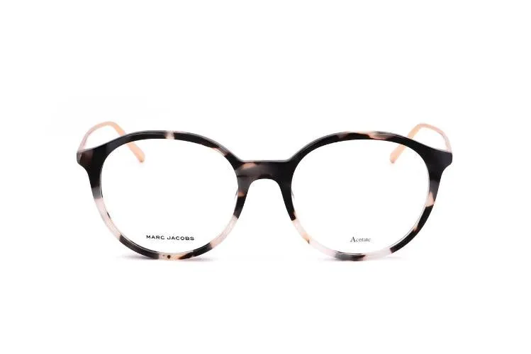 MARC 437 sold by Otticanet
