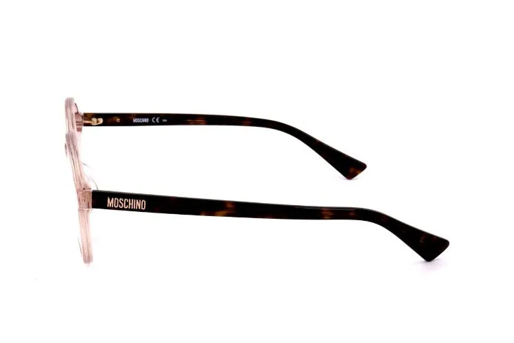 MOS580/F sold by Otticanet product image thumbnail 3