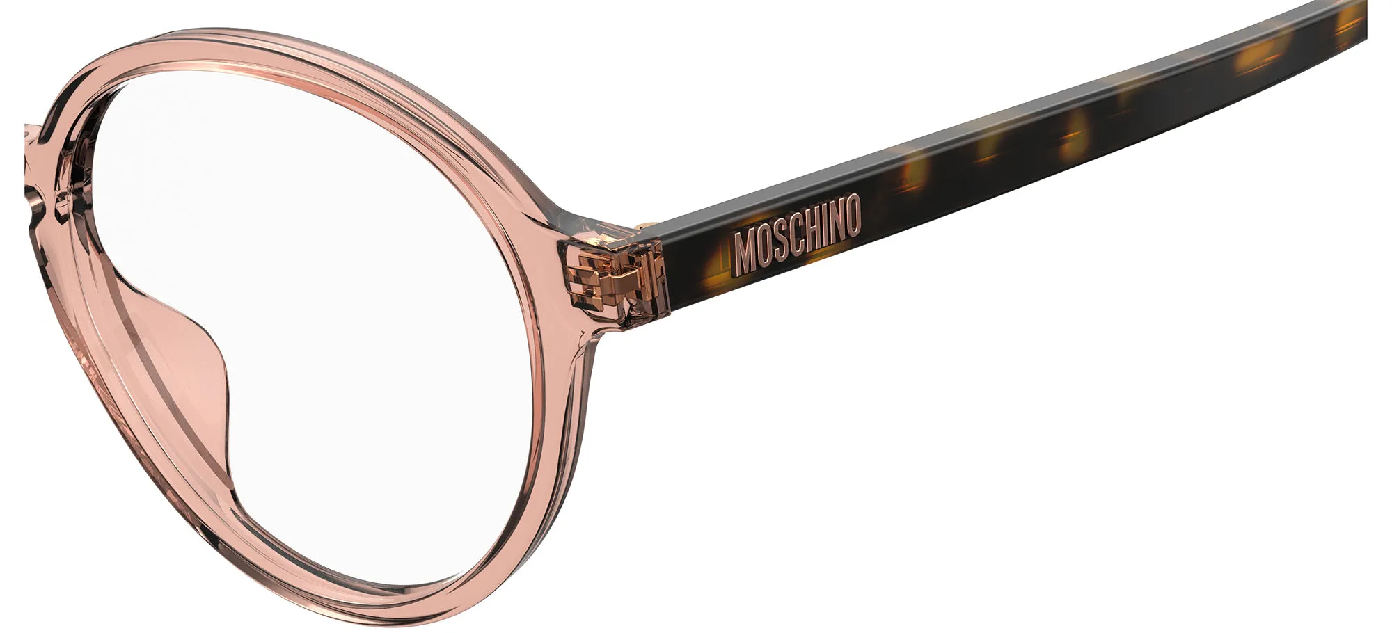 MOS580/F sold by Otticanet product image thumbnail 4