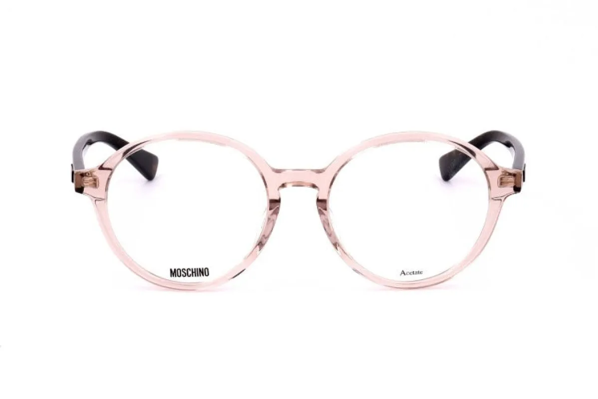 MOS580/F made by Moschino