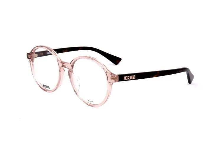 MOS580/F sold by Otticanet product image thumbnail 2