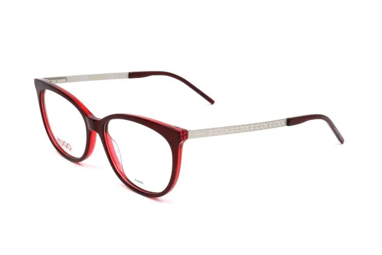 HG 1082 sold by Otticanet product image thumbnail 2