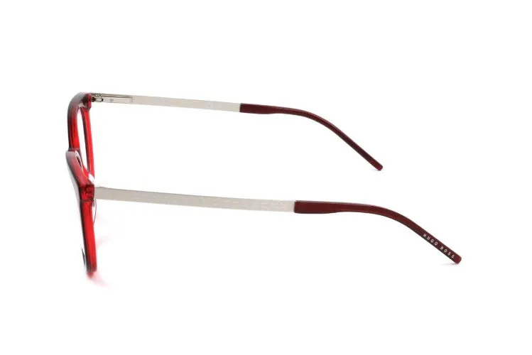 HG 1082 sold by Otticanet product image thumbnail 3