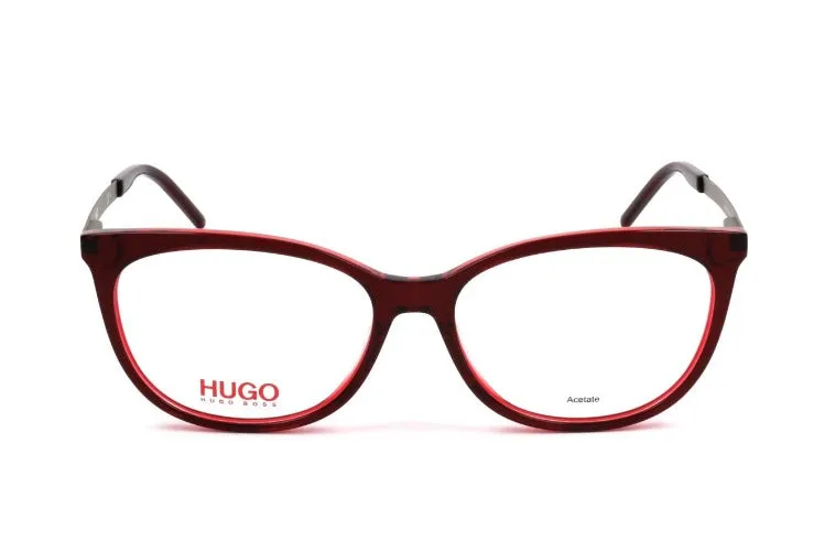 HG 1082 sold by Otticanet