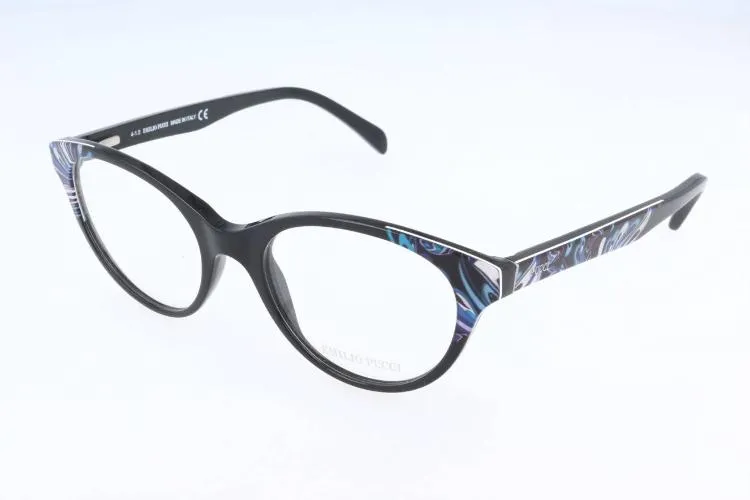 EP5023 sold by Otticanet product image thumbnail 2