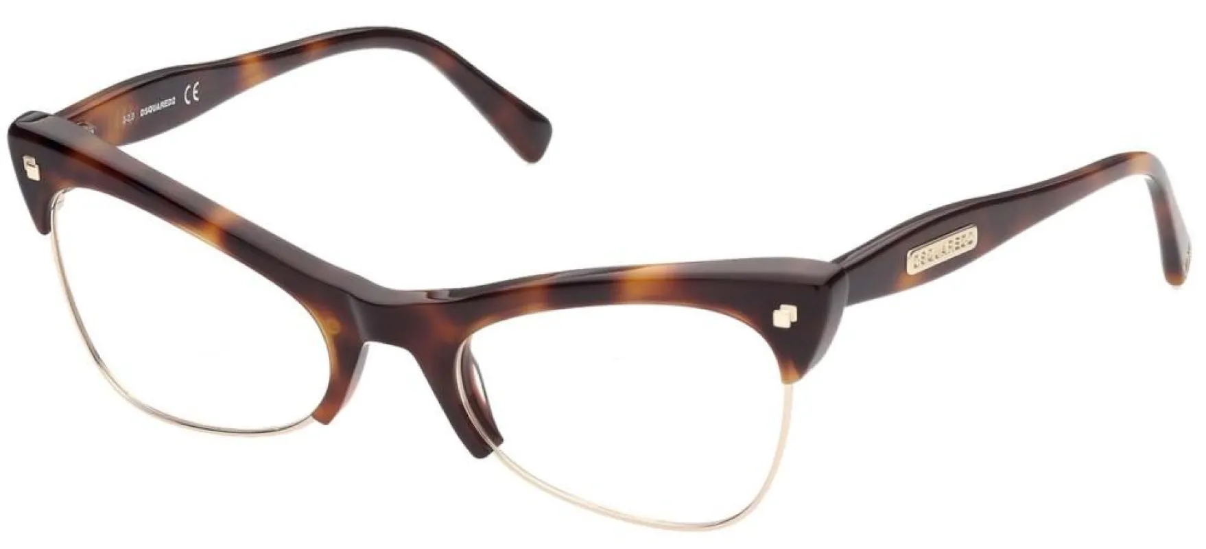 DQ 5332 made by DSQUARED2