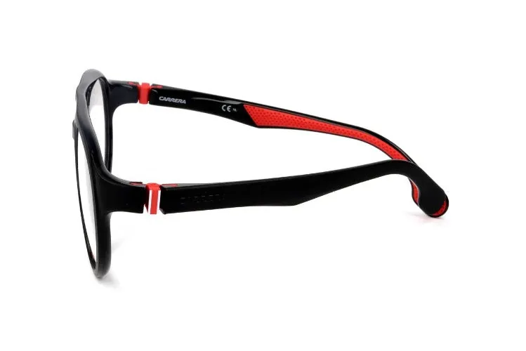 CARRERA 5548/V sold by Otticanet product image thumbnail 3