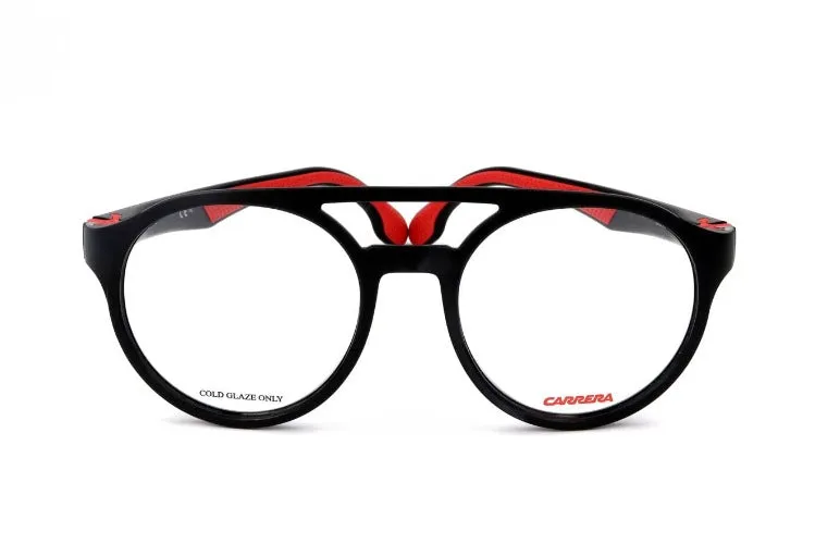CARRERA 5548/V sold by Otticanet