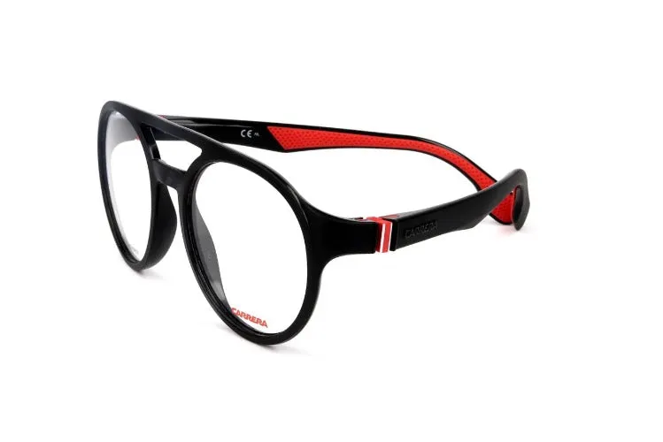 CARRERA 5548/V sold by Otticanet product image thumbnail 2