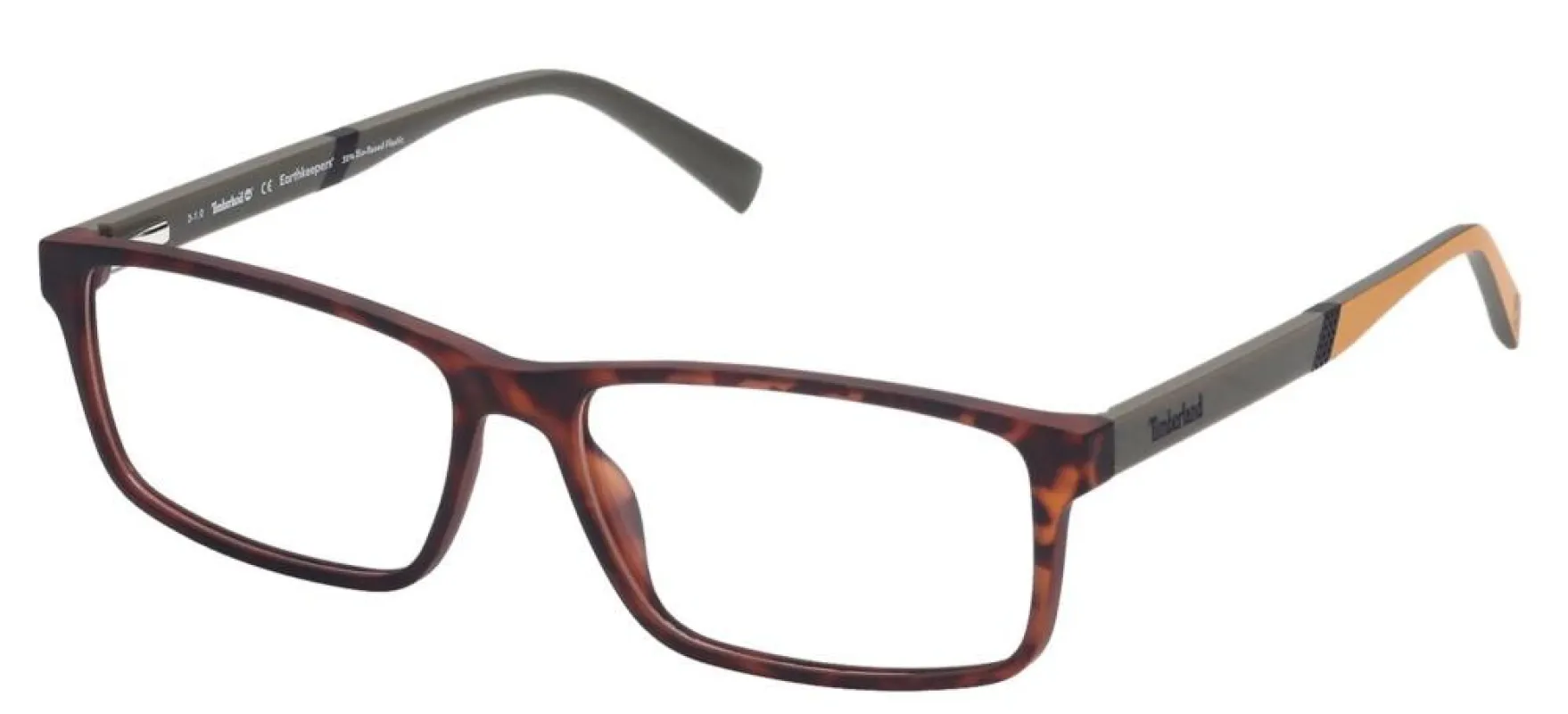 TB1705 made by Timberland