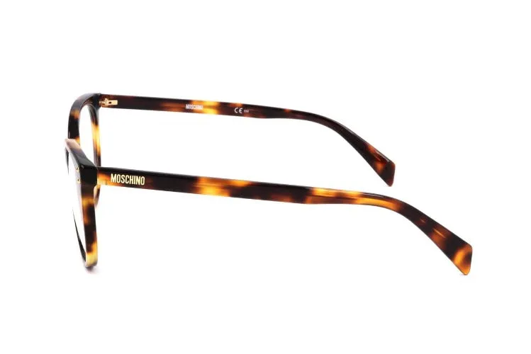 MOS535 sold by Otticanet product image thumbnail 3