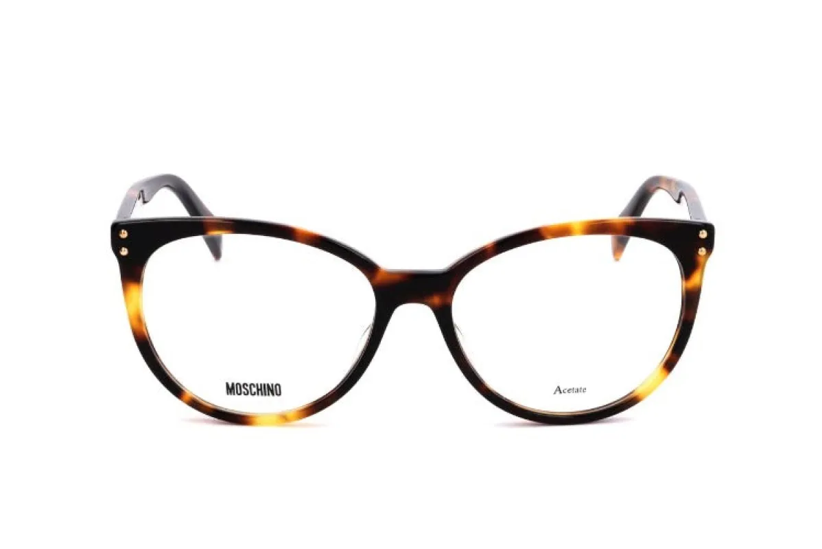 MOS535 made by Otticanet