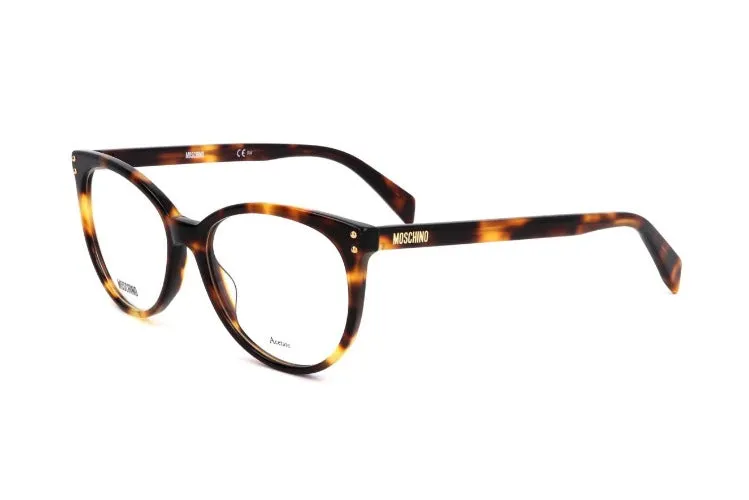 MOS535 sold by Otticanet product image thumbnail 2