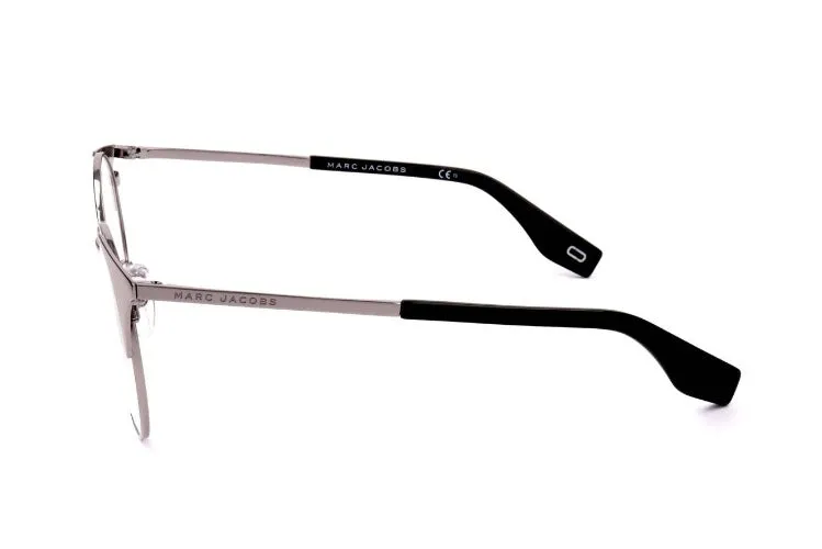 MARC 330 sold by Otticanet product image thumbnail 3