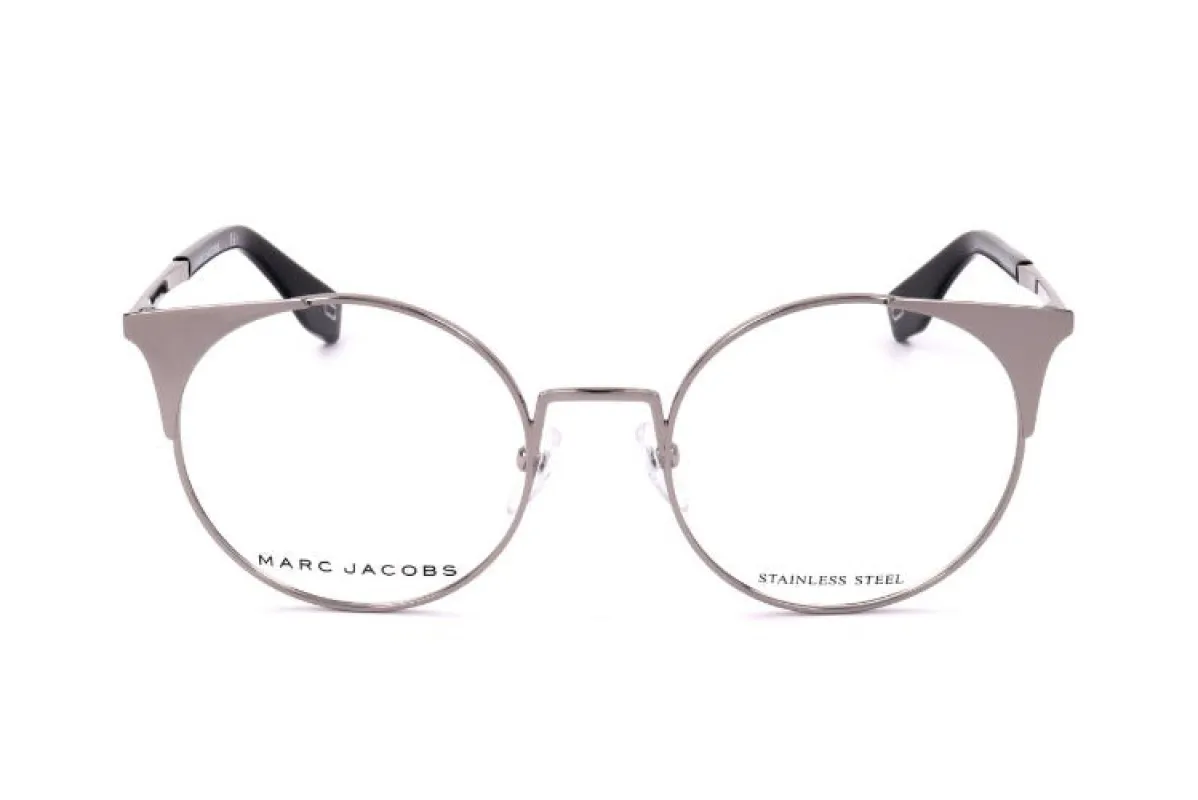 MARC 330 made by Marc Jacobs