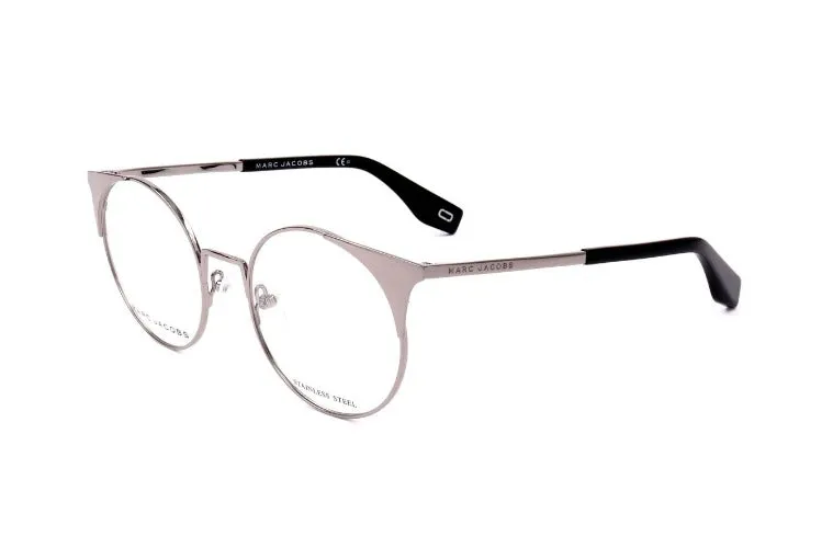 MARC 330 sold by Otticanet product image thumbnail 2