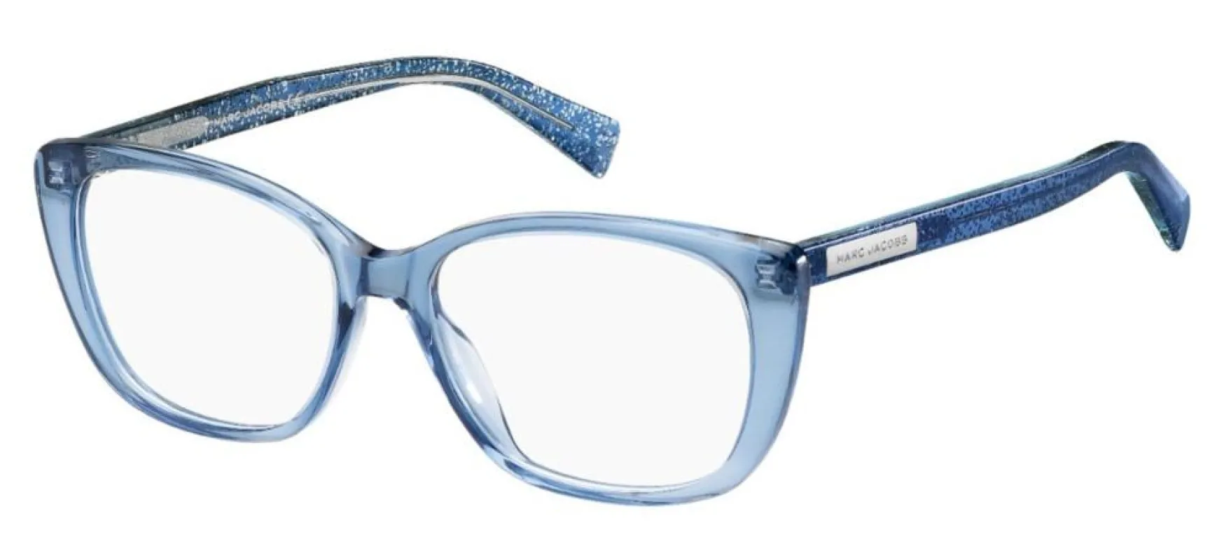 MARC 428 made by Marc Jacobs