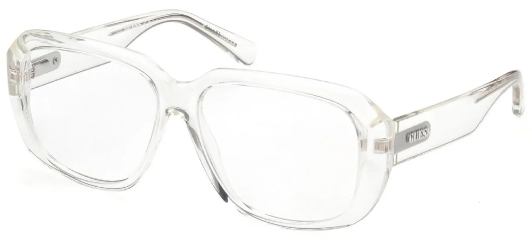 GU8240 made by Guess