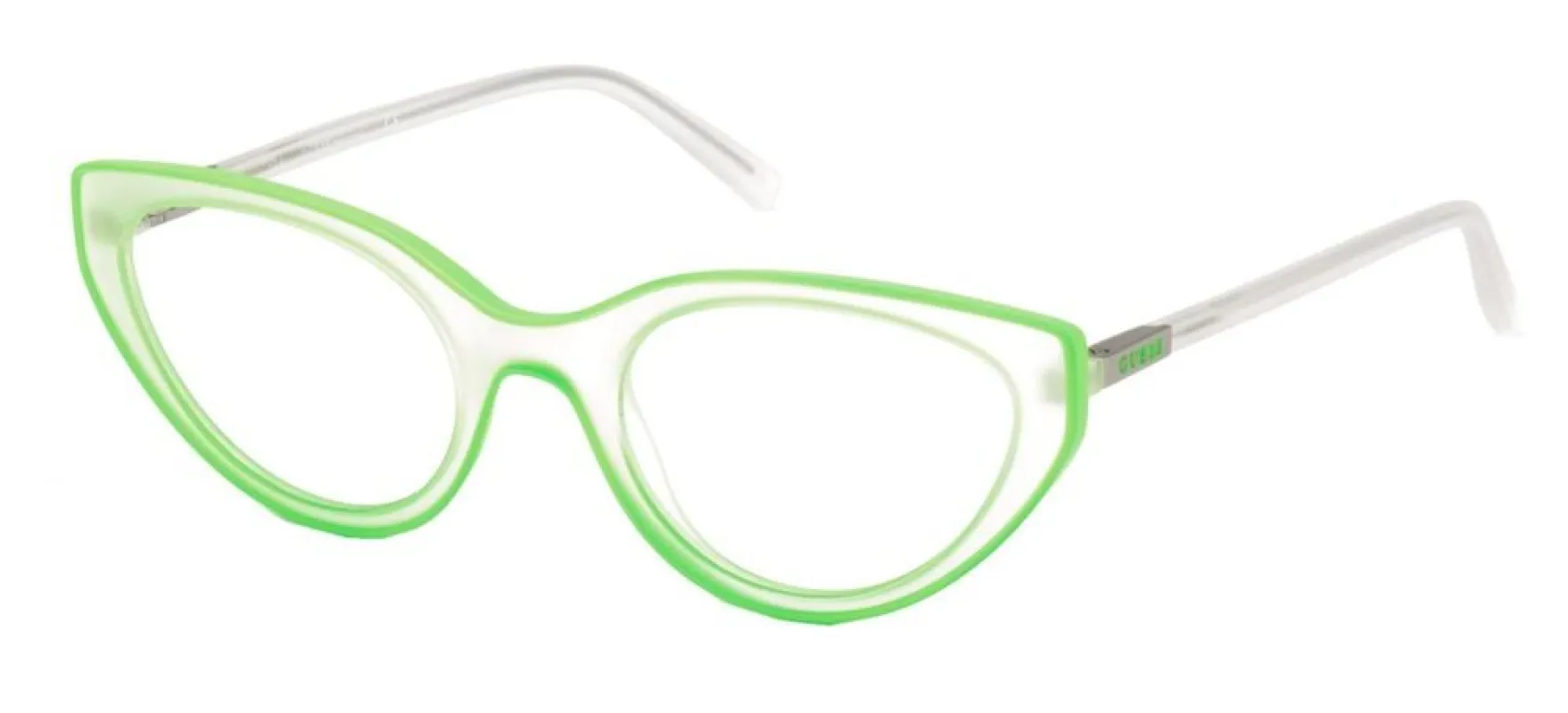 GU3058 made by Guess