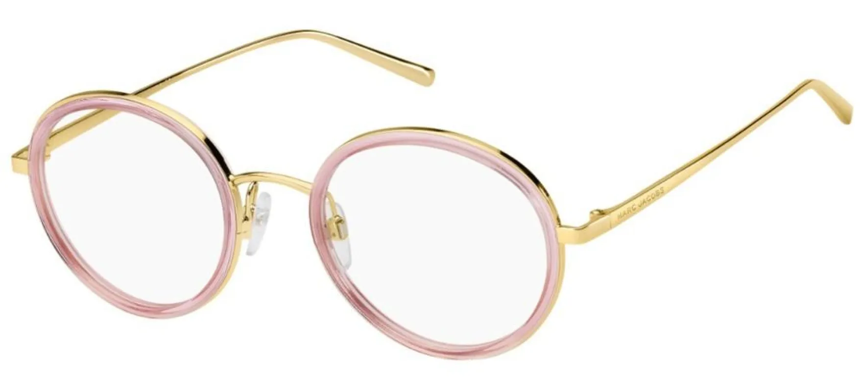 MARC 481 made by Marc Jacobs