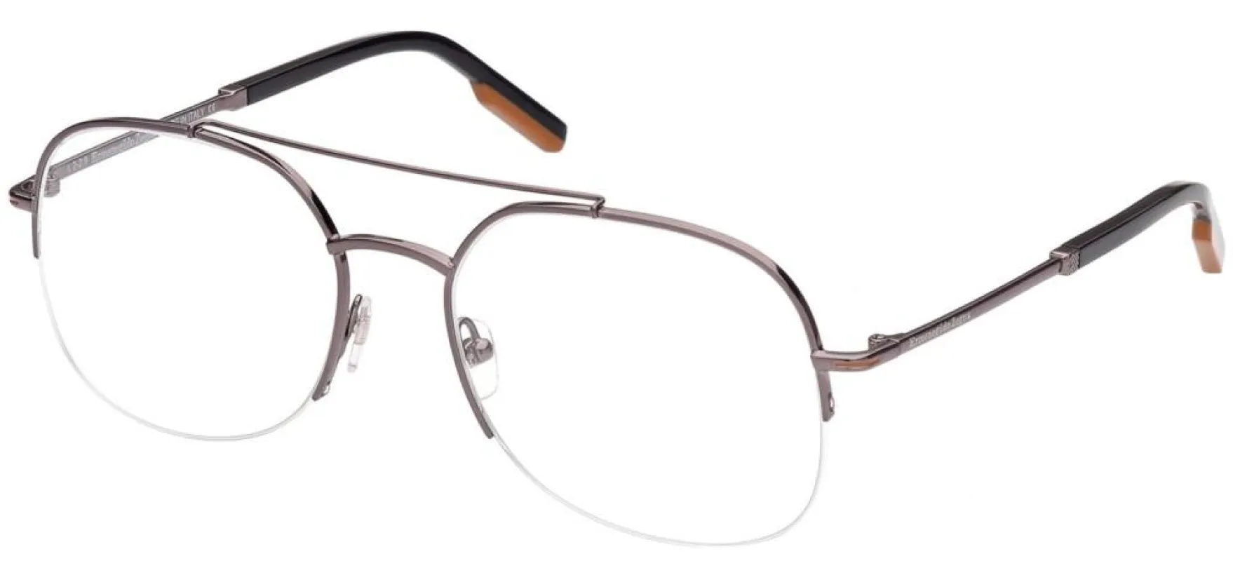 EZ5184 made by Ermenegildo Zegna