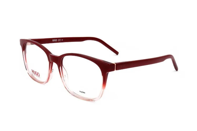 HG 1131 sold by Otticanet product image thumbnail 2