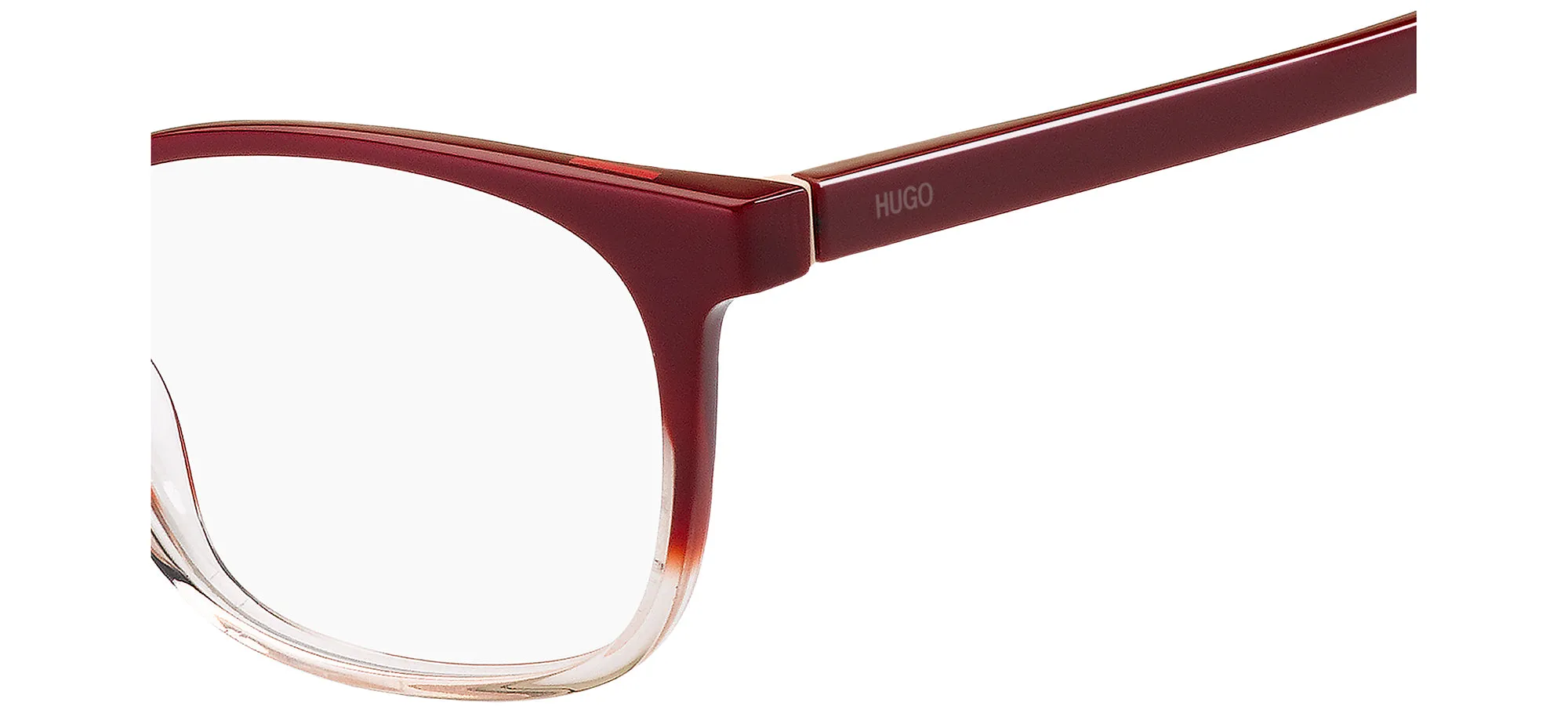 HG 1131 sold by Otticanet product image thumbnail 4