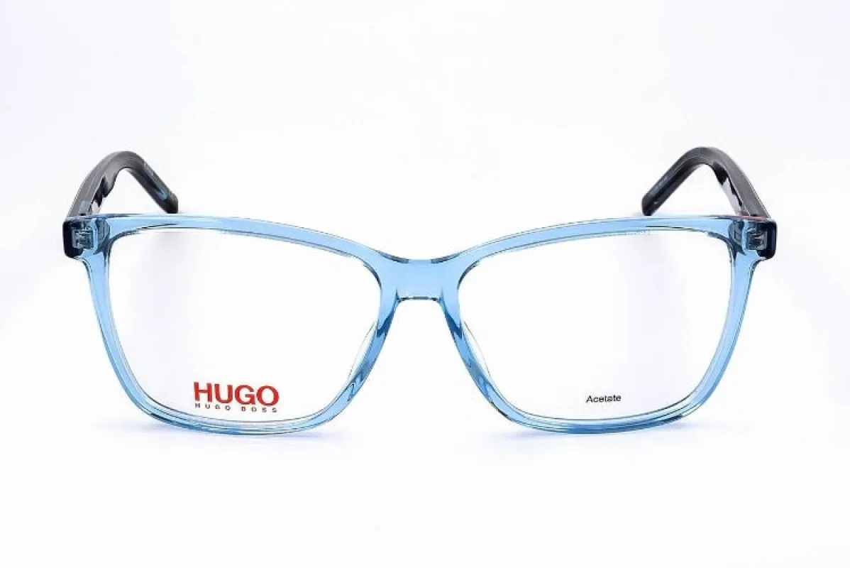 HG 1078 made by HUGO