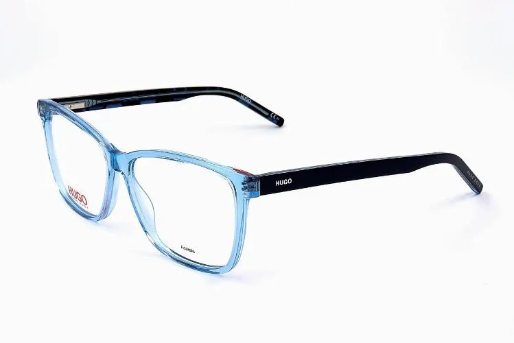 HG 1078 sold by Otticanet product image thumbnail 2