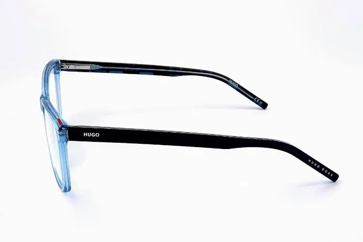HG 1078 sold by Otticanet product image thumbnail 3