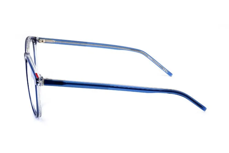 HG 1098 sold by Otticanet product image thumbnail 3