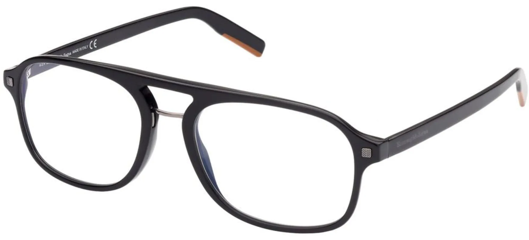 EZ5181 made by Ermenegildo Zegna