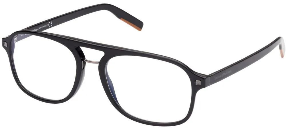 EZ5181 sold by Otticanet